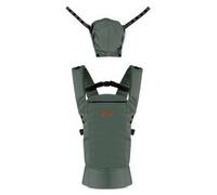 Marsupio infanzia (max. 18 Kg ) LIKE Botanic 60249 U78