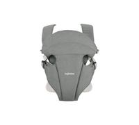 INGLESINA Front Light - Marsupio Grey
