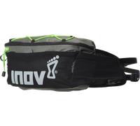 Marsupio INOV-8 Race Elite 3L Waist 5054167742292 in taglia ks EU