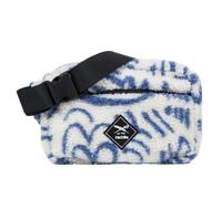 Marsupio Iriedaily Switchup Ecru