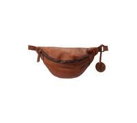 Marsupio 'Jamie' Donna Harbour 2nd XS-XL cognac