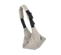 Marsupio Jané per Bambini Catch