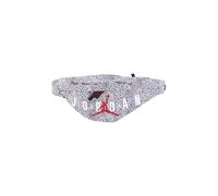 Marsupio JORDAN AIR CROSSBODY BAG maculato, Unica
