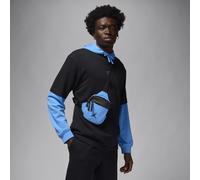 Marsupio Jordan Airborne Hip Bag (0,5 l) - Blu TAGLIA UNICA