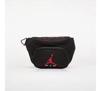 Marsupio Jordan Jam Air Crossbody Black Universal