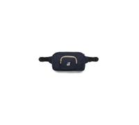 Marsupio K-Way Le vrai 4.0 Sylvain K5135NW