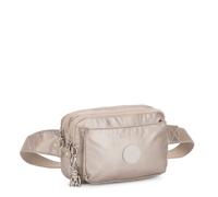Marsupio Kipling Abanu Multi Marron TU