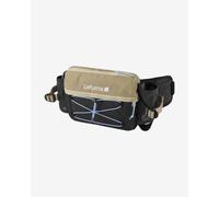 Lafuma Borsa Cintura Attiva Uscite All'aperto