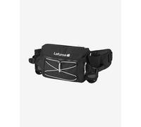 Lafuma Borsa Cintura Attiva Uscite All'aperto