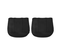 Marsupio Laterale Borsa Sella 2PCS Per Touring Per Strada Per King Per Electra Per Glide Moto Gamba Ventilazione Inferiore Carenatura Portaoggetti Borsa Pannello Porta Tasche