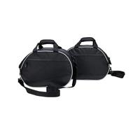 Marsupio Laterale Borsa Sella Bisaccia Borsa Moto Borsa Viaggio Borsa Viaggio Borse Laterali Impermeabili Borse Laterali Per Per Givi Per V35 Per V37 Per Valigie