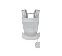 Marsupio LAYA CARRIER FOG GREY - CYBEX