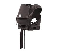 Marsupio Limas Carrier Espresso Brown Stokke