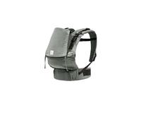 STOKKE® Limas™ Marsupio Flex Glacier Green OCS