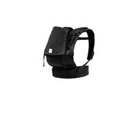 Stokke - Marsupio Limas Carrier Flex - Espresso Black