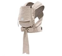 Marsupio Limas Carrier Floral Beige