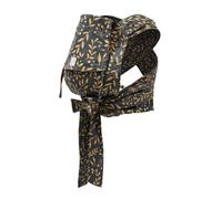 Marsupio Stokke Limas