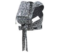 Marsupio Limas Carrier Floral Slate Stokke