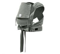 Marsupio Limas Carrier Glacier Green