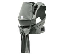 Stokke - Marsupio Limas Carrier Plus - Glacier Green