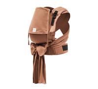 Stokke - Marsupio Limas Carrier Plus - Terracotta