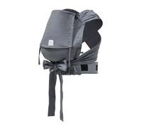 Marsupio Limas Carrier Slate Melange Stokke