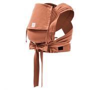Stokke Marsupio Limas Terracotta