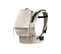 MARSUPIO LIMAS FLEX CARRIER VALERIAN BEIGE STOKKE