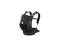 Marsupio Stokke® Limas™ Mesh