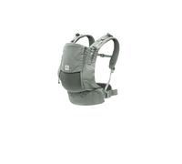 Marsupio Stokke® Limas™ Mesh