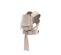 Stokke Marsupio Limas Floral Beige