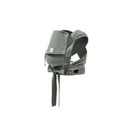 Stokke Marsupio Limas Glacier Green