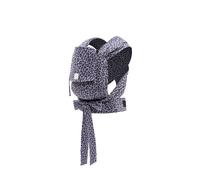 Stokke - Marsupio Limas Carrier - Espresso Leonard Lilac