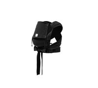 Stokke Marsupio Limas Nero