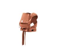 Stokke Marsupio Limas Terracotta