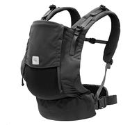 Marsupio Limas Mesh Anthracite Stokke