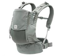 Marsupio Limas Mesh Glacier Green Stokke