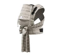 Marsupio Limas Plus Carrier Boho Beige Stokke