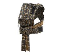 Marsupio Limas Plus Carrier Floral Gold Stokke
