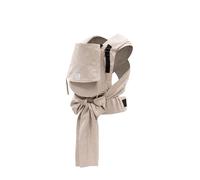 Stokke - Marsupio Limas Carrier Plus - Floral Beige
