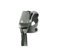 Stokke - Marsupio Limas Carrier Plus - Glacier Green