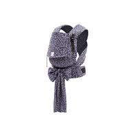 Stokke - Marsupio Limas Carrier Plus - Leopard Lilac
