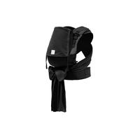 Stokke - Marsupio Limas Carrier Plus - Black