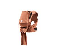 Stokke - Marsupio Limas Carrier Plus - Terracotta