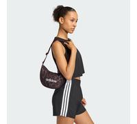 MARSUPIO Linear Essential Graphic Earth Strata / Shadow Brown 1 Taglia