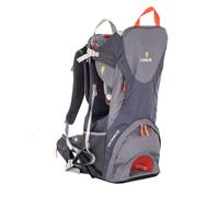 Marsupio little life cross country s4 (grigio)