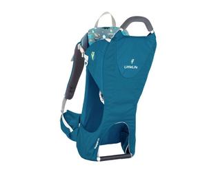Marsupio LITTLELIFE Ranger S2 (Blu) OS