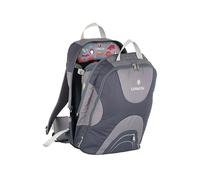 LITTLELIFE Traveller S4 - Unisex - Grigio - Taglia unica- modello 2023