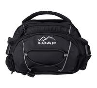 Marsupio Loap Giro Colore: nero