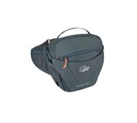Marsupio Lowe Alpine Space Case 7 Colore: blu